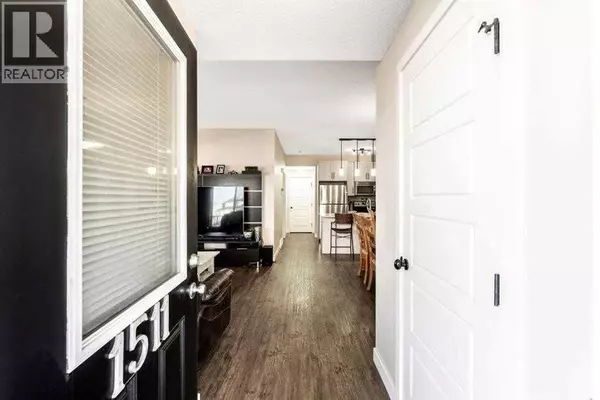 Airdrie, AB T4B4C6,1511, 2461 Baysprings Link SW