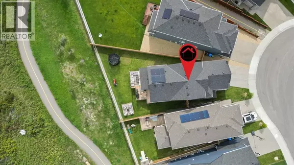 Calgary, AB T2X4T8,292 Legacy Reach Circle SE