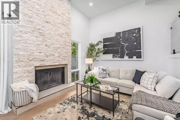 72, 27 Silver Springs Drive NW, Calgary, AB T3B4N3