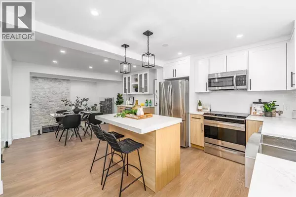 72, 27 Silver Springs Drive NW, Calgary, AB T3B4N3