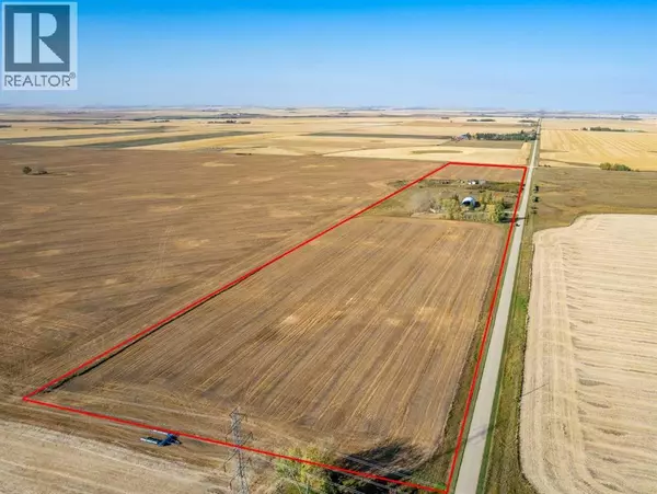 28159 Township Road 300, Rural Mountain View County, AB T0M0N0