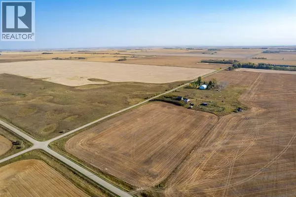 Rural Mountain View County, AB T0M0N0,28159 Township Road 300