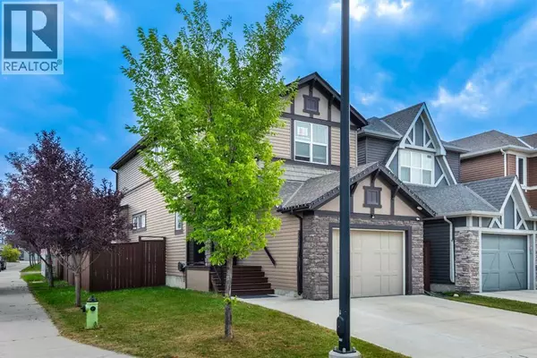Calgary, AB T2Z2C5,80 Legacy Reach Manor SE