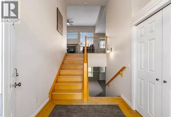 Rural Rocky View County, AB T4A0P4,88 Sharp Hill Drive