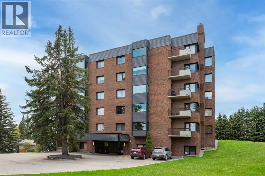 Calgary, AB T2V2V7,4N, 222 Eagle Ridge Drive SW