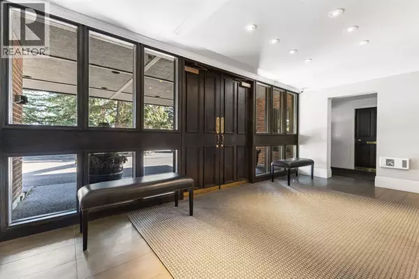 Calgary, AB T2V2V7,4N, 222 Eagle Ridge Drive SW