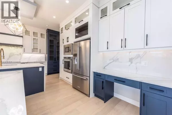 Chestermere, AB T1X2M7,62 Waterford Road