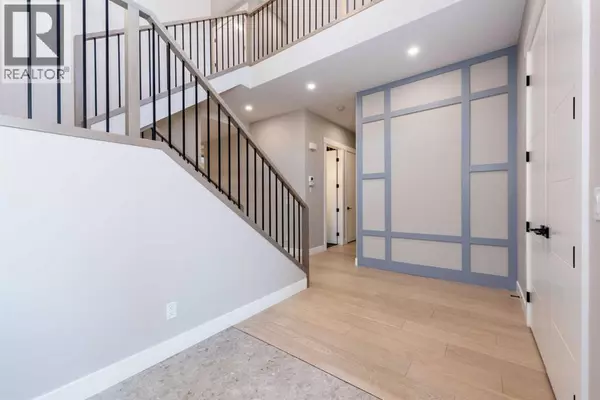 Chestermere, AB T1X2M7,62 Waterford Road