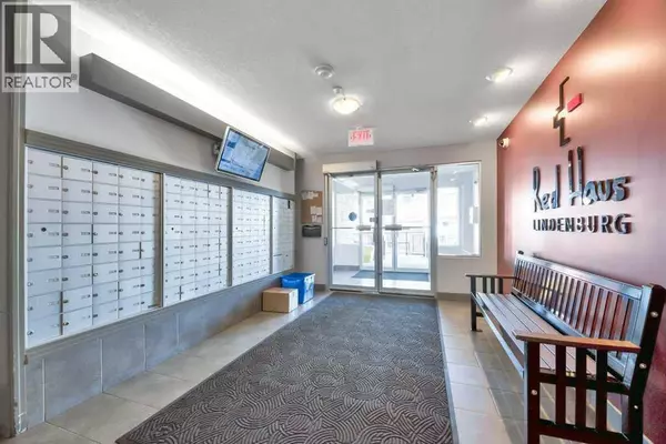 Calgary, AB T3G0A7,127, 60 Royal Oak Plaza NW