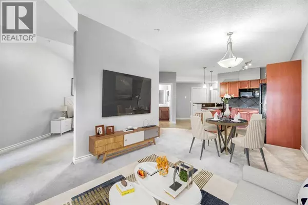 Calgary, AB T3G0A7,127, 60 Royal Oak Plaza NW