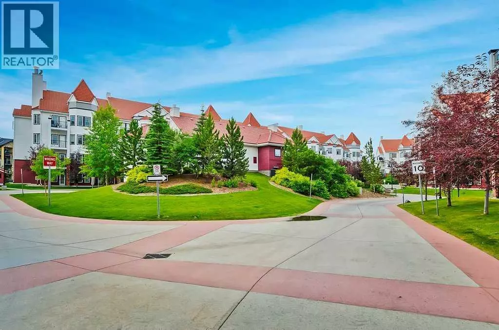 Calgary, AB T3G0A7,127, 60 Royal Oak Plaza NW