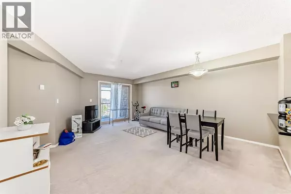 Calgary, AB T3J0S3,316, 15 Saddlestone Way NE