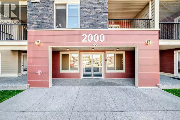 Calgary, AB T3J0S3,316, 15 Saddlestone Way NE