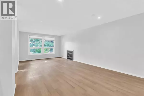 Calgary, AB T2W3C9,968 Bracewood Rise SW