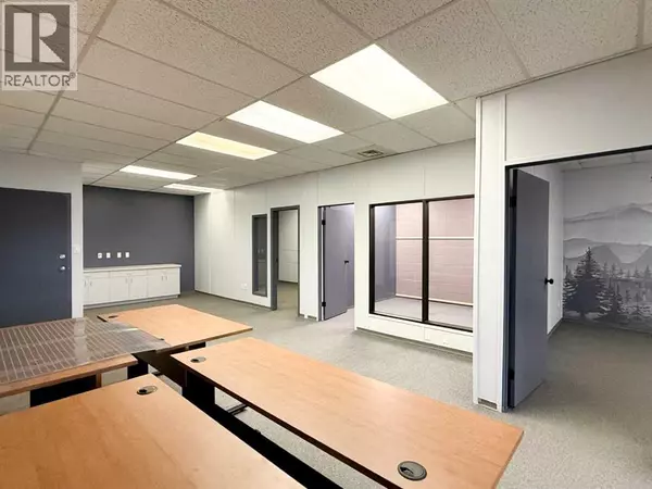 Grande Prairie, AB T8V1R6,201, 9914 109 Avenue