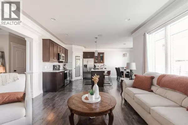 Fort Mcmurray, AB T9K0C5,161 Lynx Crescent