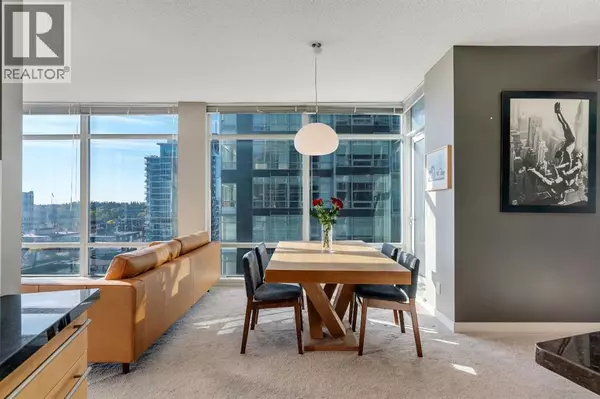 Calgary, AB T2R0V6,1006, 215 13 Avenue SW