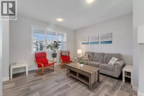 Airdrie, AB T4A0Y1,404 Kingsmere Way SE