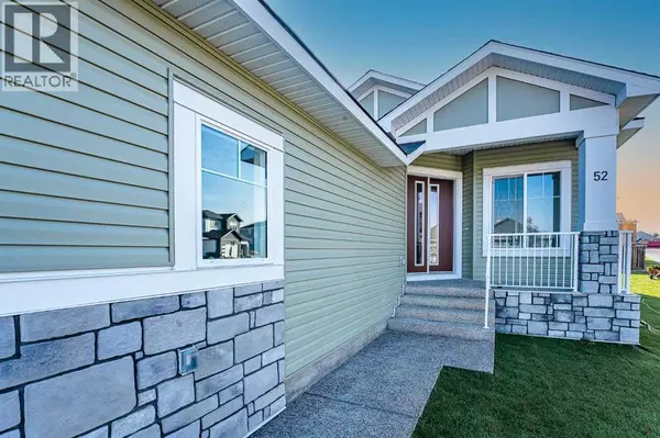 Strathmore, AB T1P0B7,52 Lakes Estates Circle