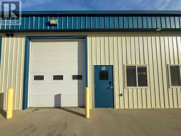 #8, 3614 67 Street, Ponoka, AB T4J1J8