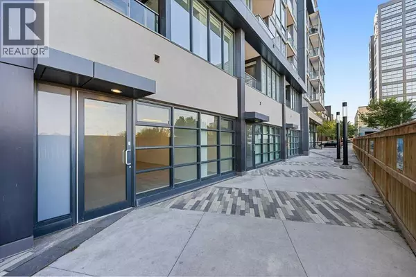 Calgary, AB T2G1S2,130, 615 6 Avenue SE