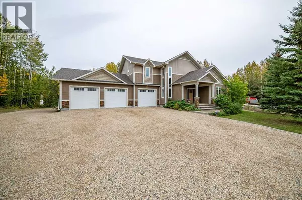 Rural Grande Prairie No. 1 County Of, AB T8W2X9,7701 67 Avenue