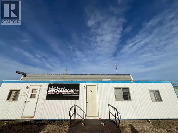 3912 66 Street, Ponoka, AB T4J1J8