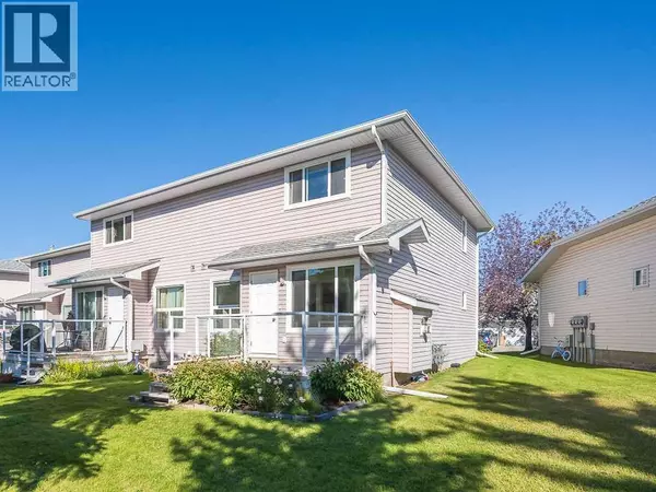 Calgary, AB T1Y7B7,100 Catalina Circle NE