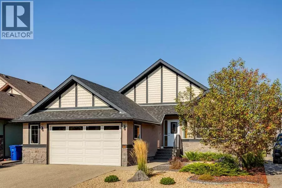 40 Muirfield Close, Lyalta, AB T0J1Y1