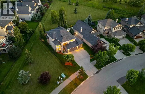 Heritage Pointe, AB T1S4J2,161 Heritage Lake Boulevard