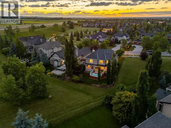 Heritage Pointe, AB T1S4J2,161 Heritage Lake Boulevard