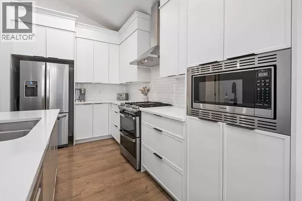 Calgary, AB T3M3B6,27 Seton Parade SE