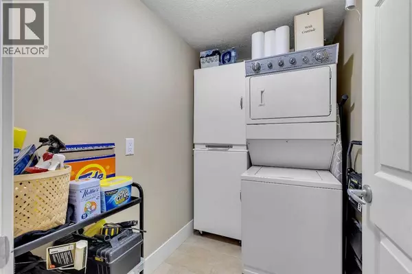 Calgary, AB T3G0C3,126, 500 Rocky Vista Gardens NW