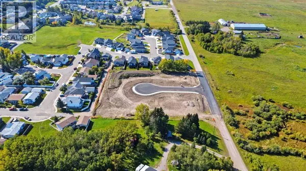 Diamond Valley, AB T0L2A0,11 DunHam Court NW