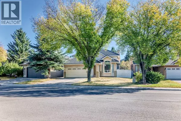 Calgary, AB T2z2h4,15463 Mckenzie Lake Way SE