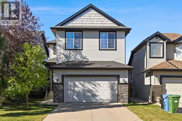 Calgary, AB T2Y0G5,114 Everglen Crescent SW