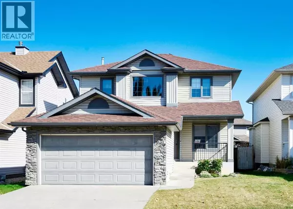 Calgary, AB T3H4M7,19 Westpoint Court SW