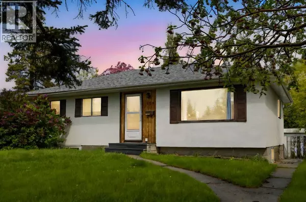 173 Gordon Drive SW, Calgary, AB T3E5B1