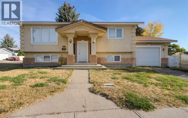 Lethbridge, AB T1K5J9,654 Columbia Boulevard W