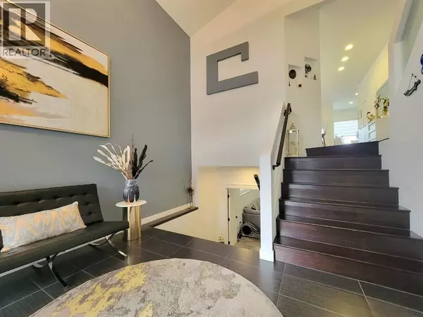 Grande Prairie, AB T8W0K7,6530 Grand Banks Drive