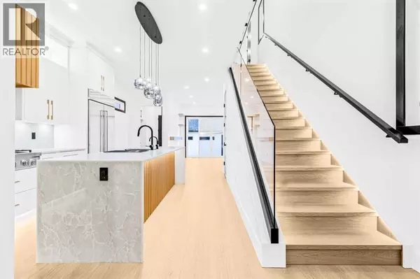 Calgary, AB T2V0G2,613 55 Avenue SW