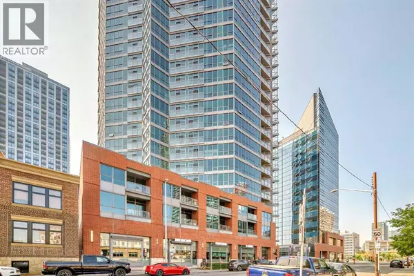 Calgary, AB T2G0G3,2805, 225 11 Avenue SE