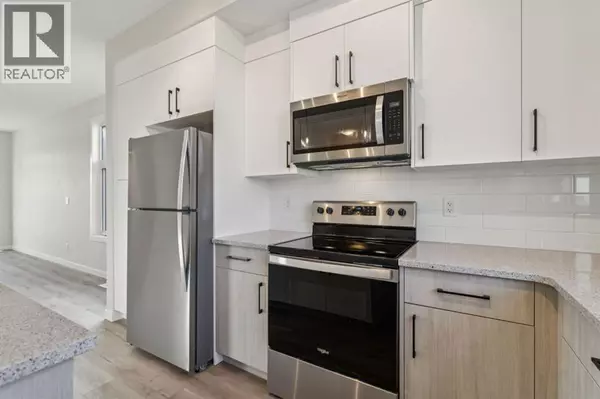 Calgary, AB T2X4c1,110, 400 Belmont Street SW