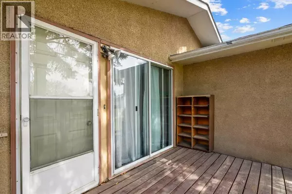 Calgary, AB T2B0H7,3431 30A Avenue SE