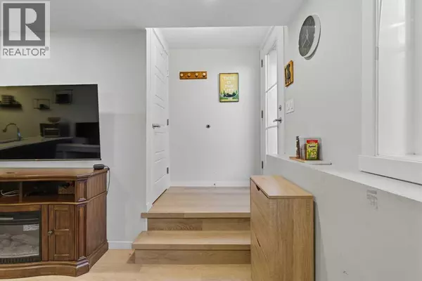 Calgary, AB T3M3P6,507, 474 Seton Circle SE