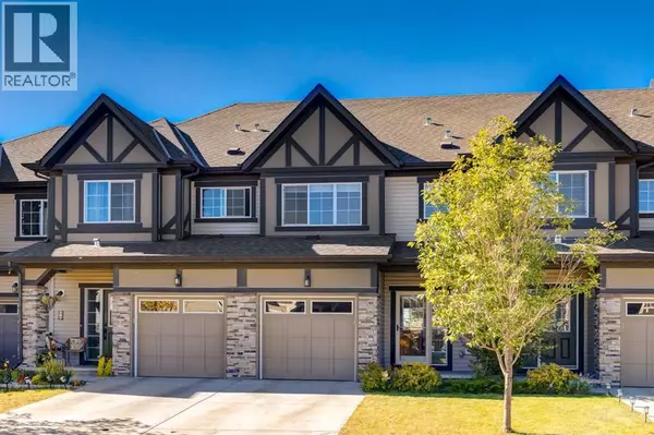 Airdrie, AB T4B4J1,157 Hillcrest Square SW