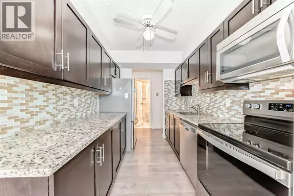 102, 9800 Horton Road SW, Calgary, AB T2V5B5