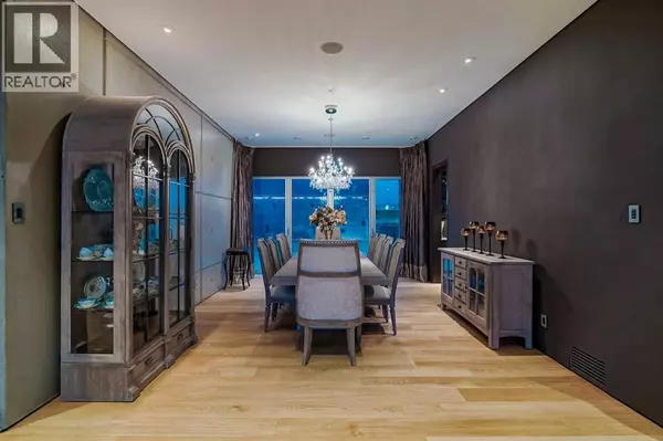 Calgary, AB T2T3E3,2906 Marquette Street SW