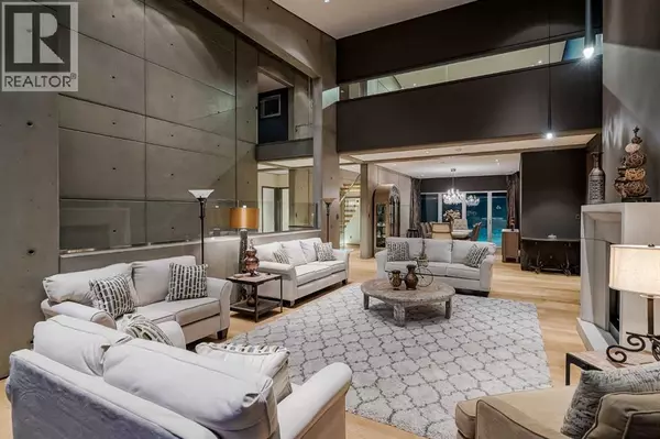 Calgary, AB T2T3E3,2906 Marquette Street SW