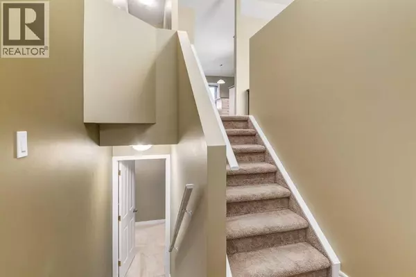 Calgary, AB T3K4S9,12524 Coventry Hills Way NE